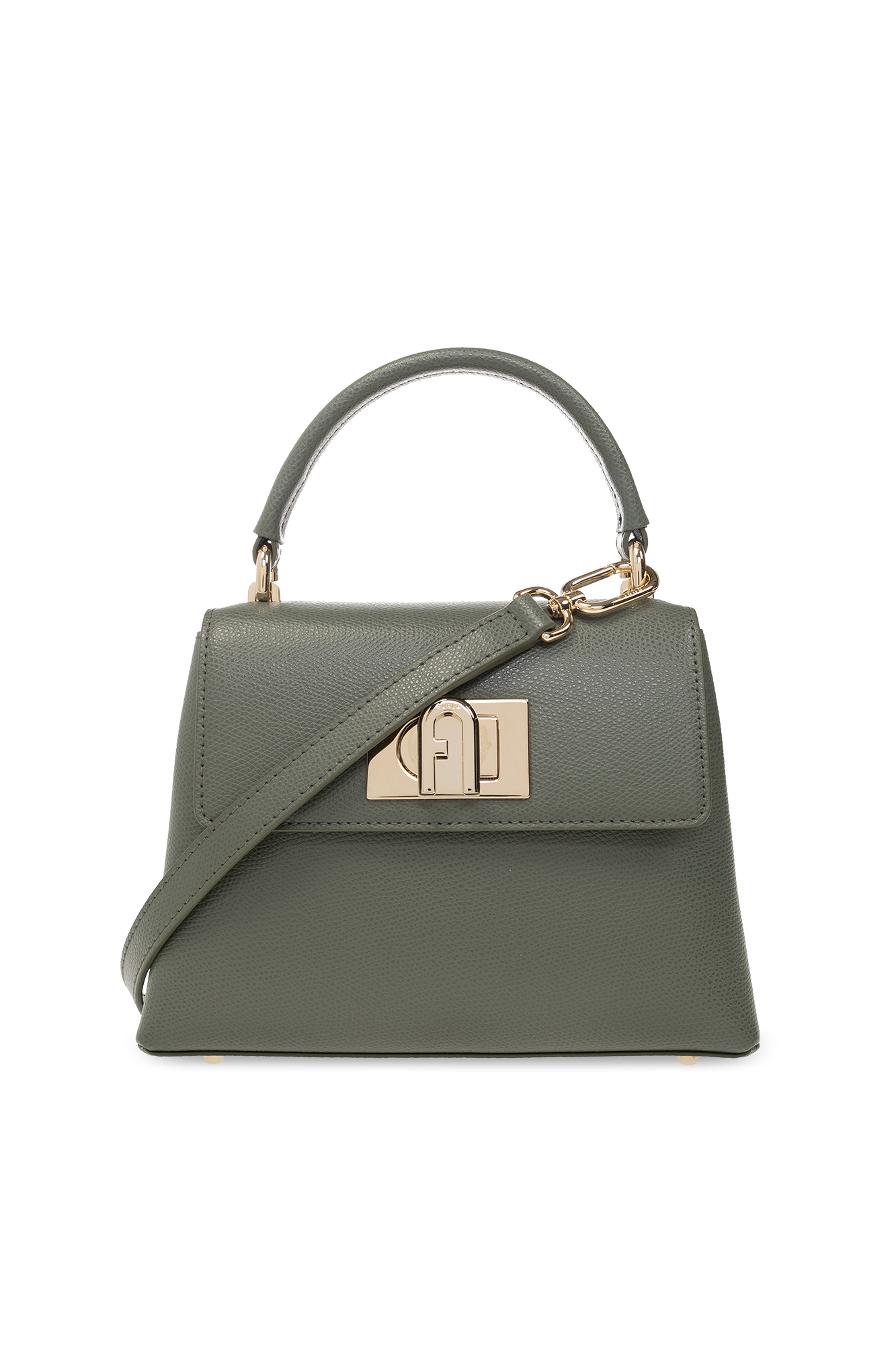 Furla ‘1927 Mini’ shoulder bag Women's Bags Vitkac